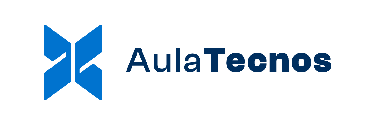 TecnosZubia, academia y centro preparador de oposiciones en Andalucía.⭐ Temarios actualizados, últimos exámenes y los mejores preparadores. ¡Infórmate!