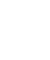 TecnosZubia, academia y centro preparador de oposiciones en Andalucía.⭐ Temarios actualizados, últimos exámenes y los mejores preparadores. ¡Infórmate!