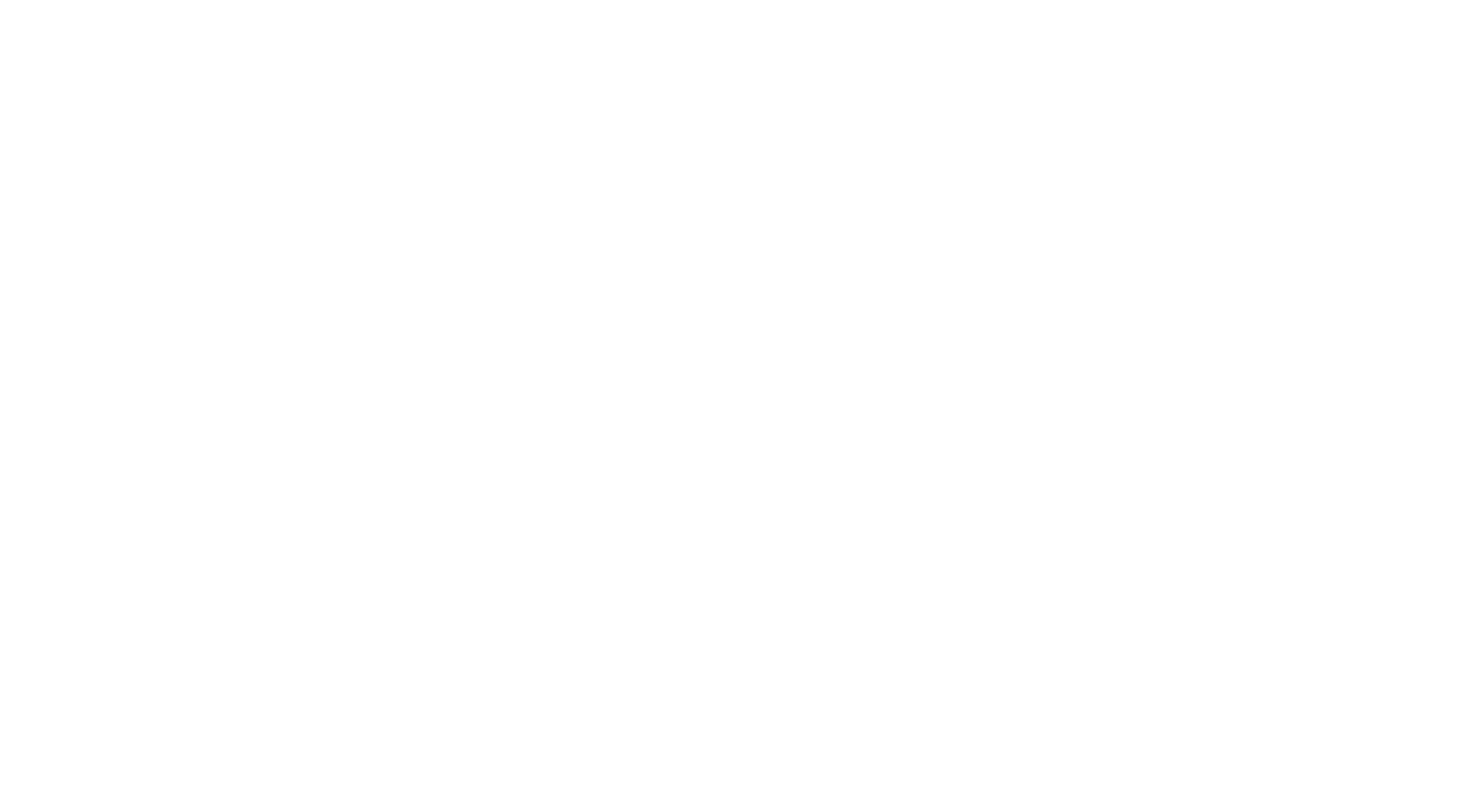 Idento