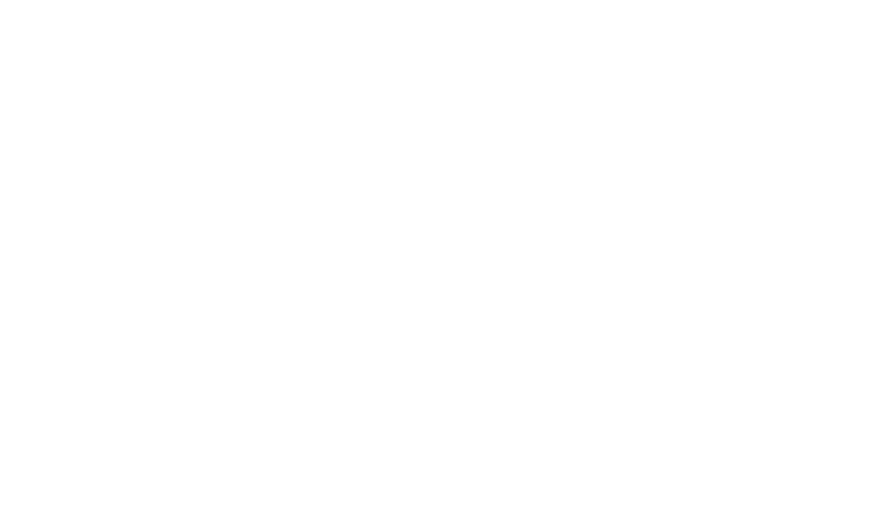 Sidn